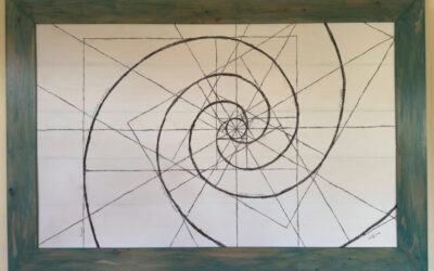 fibonacci