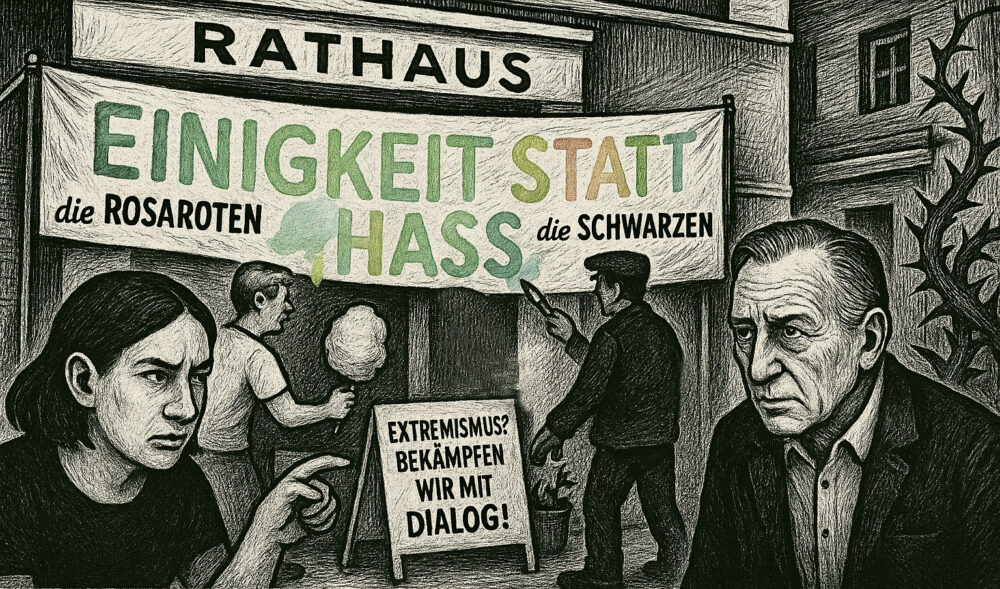 Farbenlehre