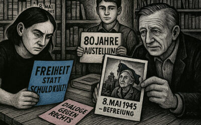 Die blauen Löcher